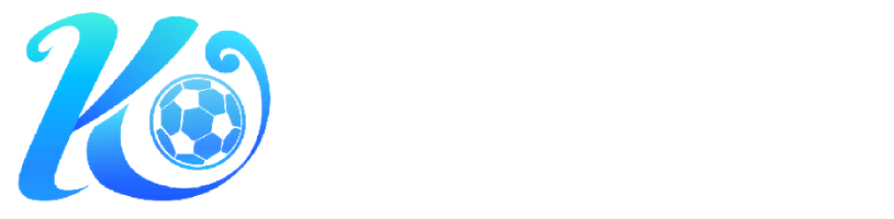沙巴体育官网